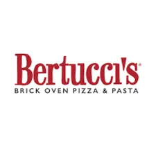 Bertucci's discount code